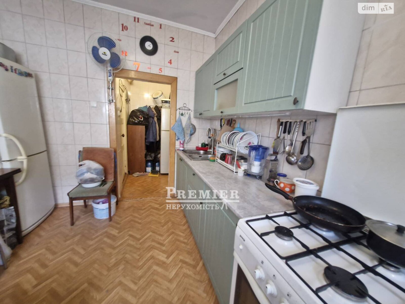 одноэтажный дом с мансардой, 74.7 кв. м, кирпич. Продажа в Александровке фото 1 одноэтажный дом с мансардой, 74.7 кв. м, кирпич. Продажа в Александровке фото 1