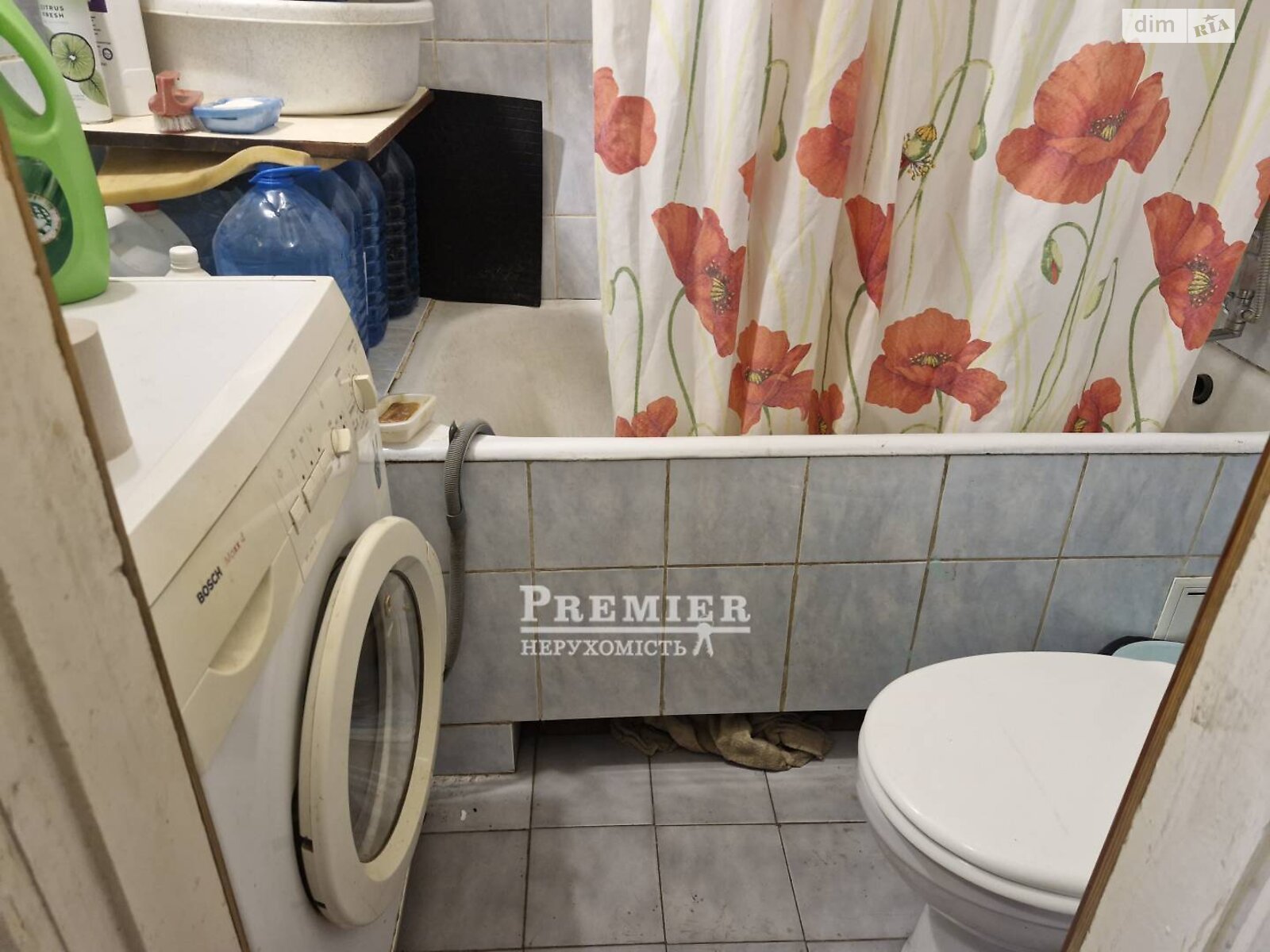 одноэтажный дом с мансардой, 74.7 кв. м, кирпич. Продажа в Александровке фото 1 одноэтажный дом с мансардой, 74.7 кв. м, кирпич. Продажа в Александровке фото 1