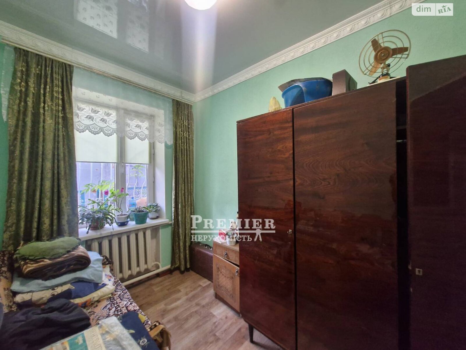 одноэтажный дом с мансардой, 74.7 кв. м, кирпич. Продажа в Александровке фото 1 одноэтажный дом с мансардой, 74.7 кв. м, кирпич. Продажа в Александровке фото 1