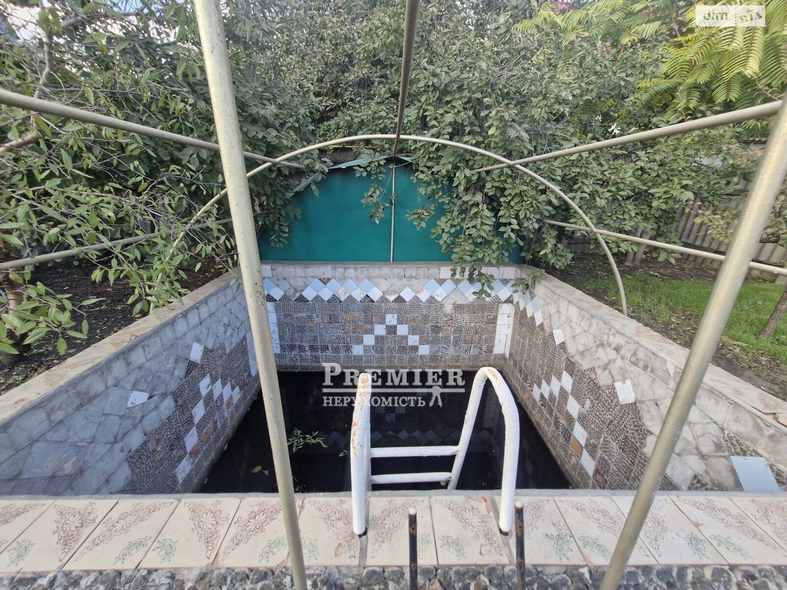 одноэтажный дом с мансардой, 74.7 кв. м, кирпич. Продажа в Александровке фото 1 одноэтажный дом с мансардой, 74.7 кв. м, кирпич. Продажа в Александровке фото 1