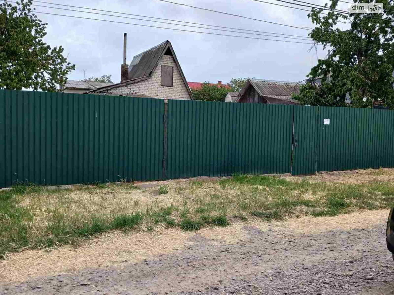 одноповерховий будинок, 77 кв. м, цегла. Продаж у Олександрівці фото 1 одноповерховий будинок, 77 кв. м, цегла. Продаж у Олександрівці фото 1