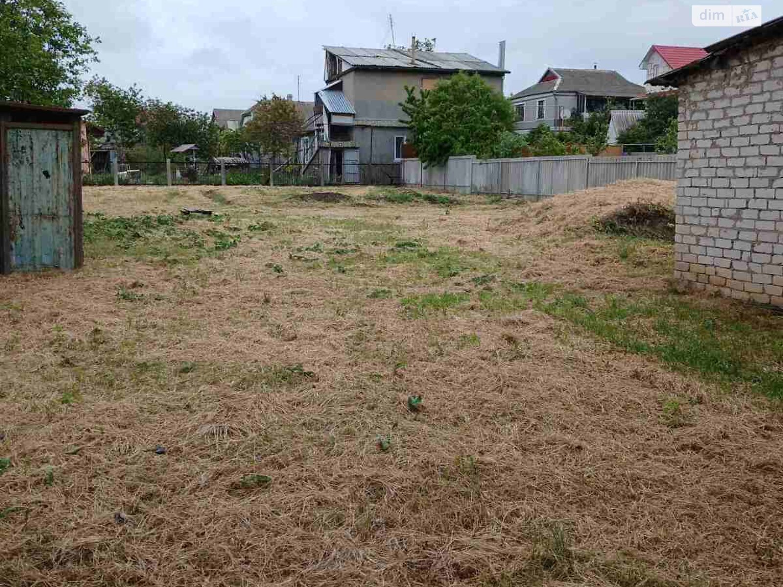 одноповерховий будинок, 77 кв. м, цегла. Продаж у Олександрівці фото 1 одноповерховий будинок, 77 кв. м, цегла. Продаж у Олександрівці фото 1