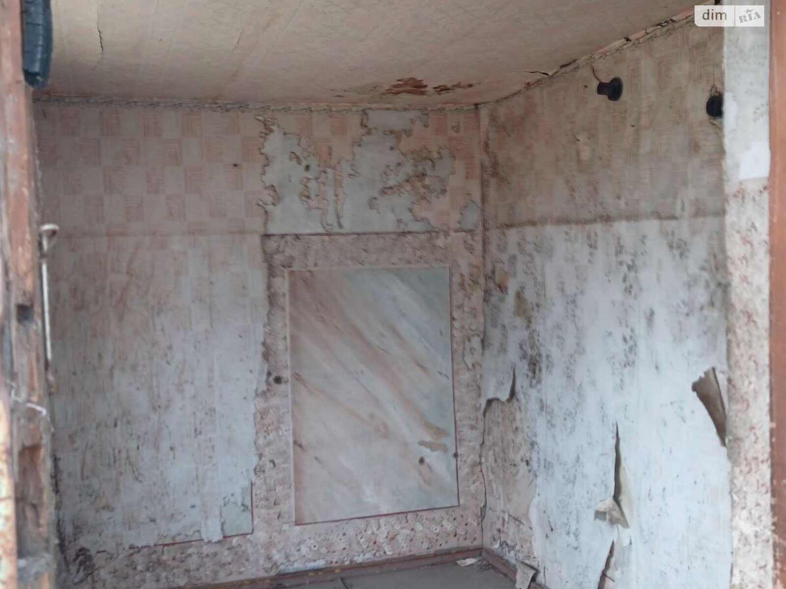 одноповерховий будинок, 77 кв. м, цегла. Продаж у Олександрівці фото 1 одноповерховий будинок, 77 кв. м, цегла. Продаж у Олександрівці фото 1