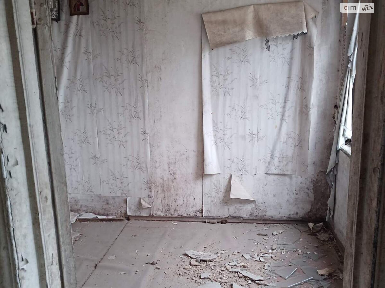 одноповерховий будинок, 77 кв. м, цегла. Продаж у Олександрівці фото 1 одноповерховий будинок, 77 кв. м, цегла. Продаж у Олександрівці фото 1