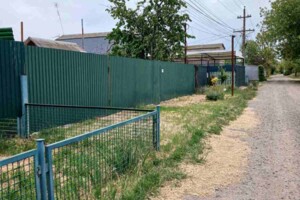 одноповерховий будинок, 77 кв. м, цегла. Продаж у Олександрівці фото 2 одноповерховий будинок, 77 кв. м, цегла. Продаж у Олександрівці фото 2