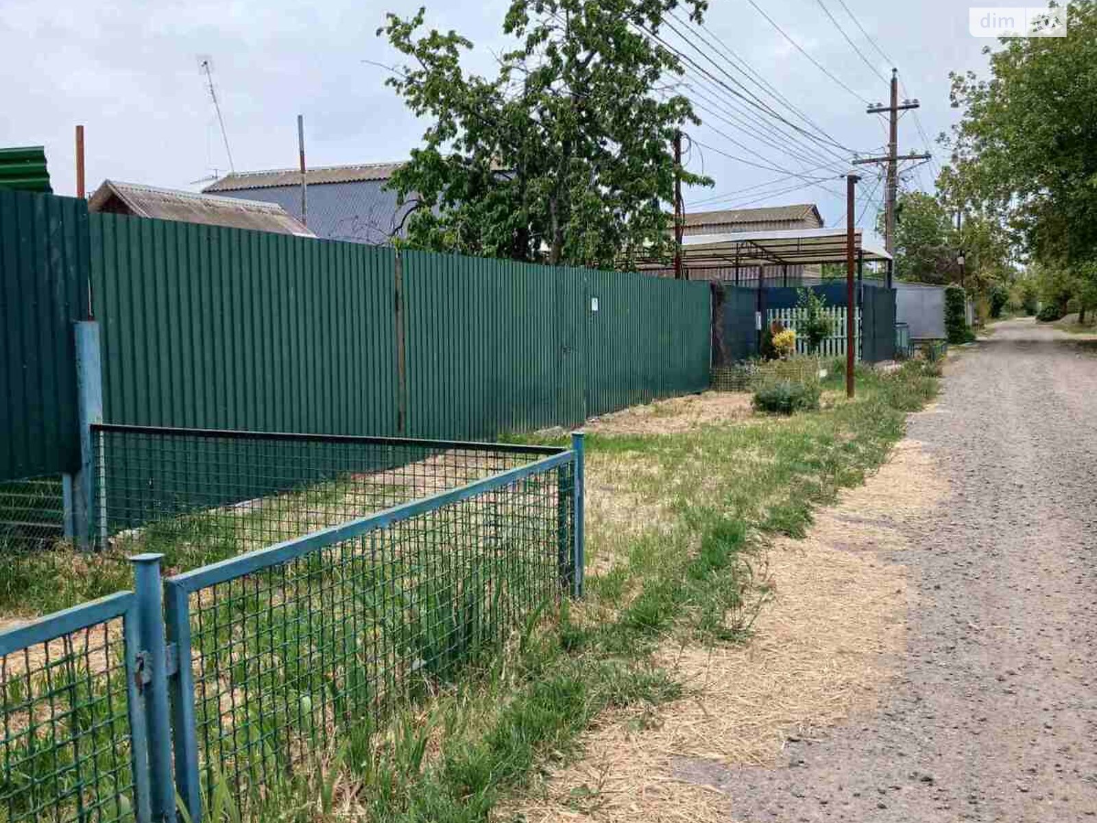 одноповерховий будинок, 77 кв. м, цегла. Продаж у Олександрівці фото 1 одноповерховий будинок, 77 кв. м, цегла. Продаж у Олександрівці фото 1