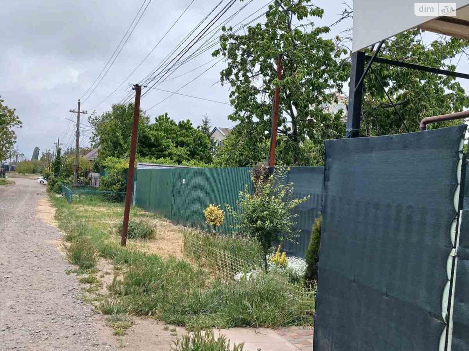 одноповерховий будинок, 77 кв. м, цегла. Продаж у Олександрівці фото 1 одноповерховий будинок, 77 кв. м, цегла. Продаж у Олександрівці фото 1