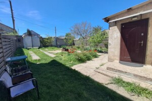 двухэтажный дом с балконом, 105 кв. м, кирпич. Продажа в Александровке фото 2