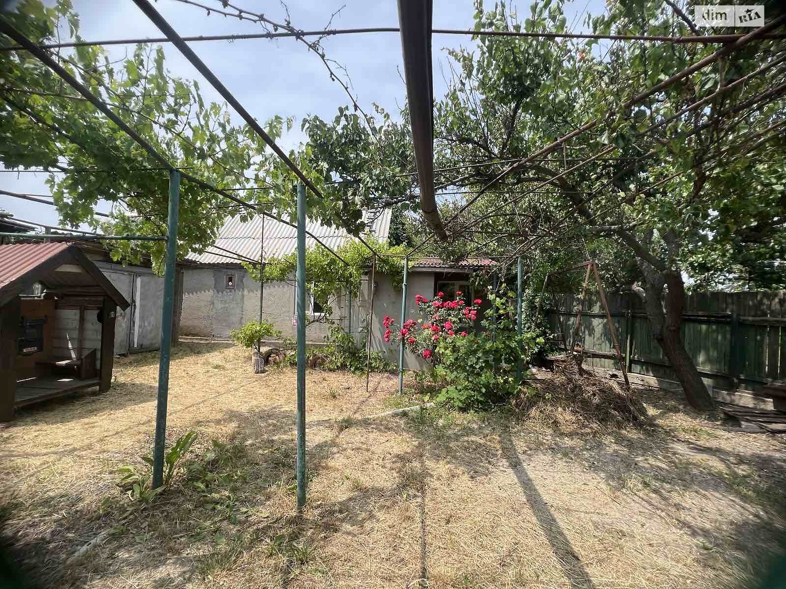 одноэтажный дом, 72.7 кв. м, кирпич. Продажа в Александровке фото 1 одноэтажный дом, 72.7 кв. м, кирпич. Продажа в Александровке фото 1