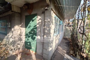 одноэтажный дом с верандой, 42.1 кв. м, кирпич. Продажа в Александровке фото 2