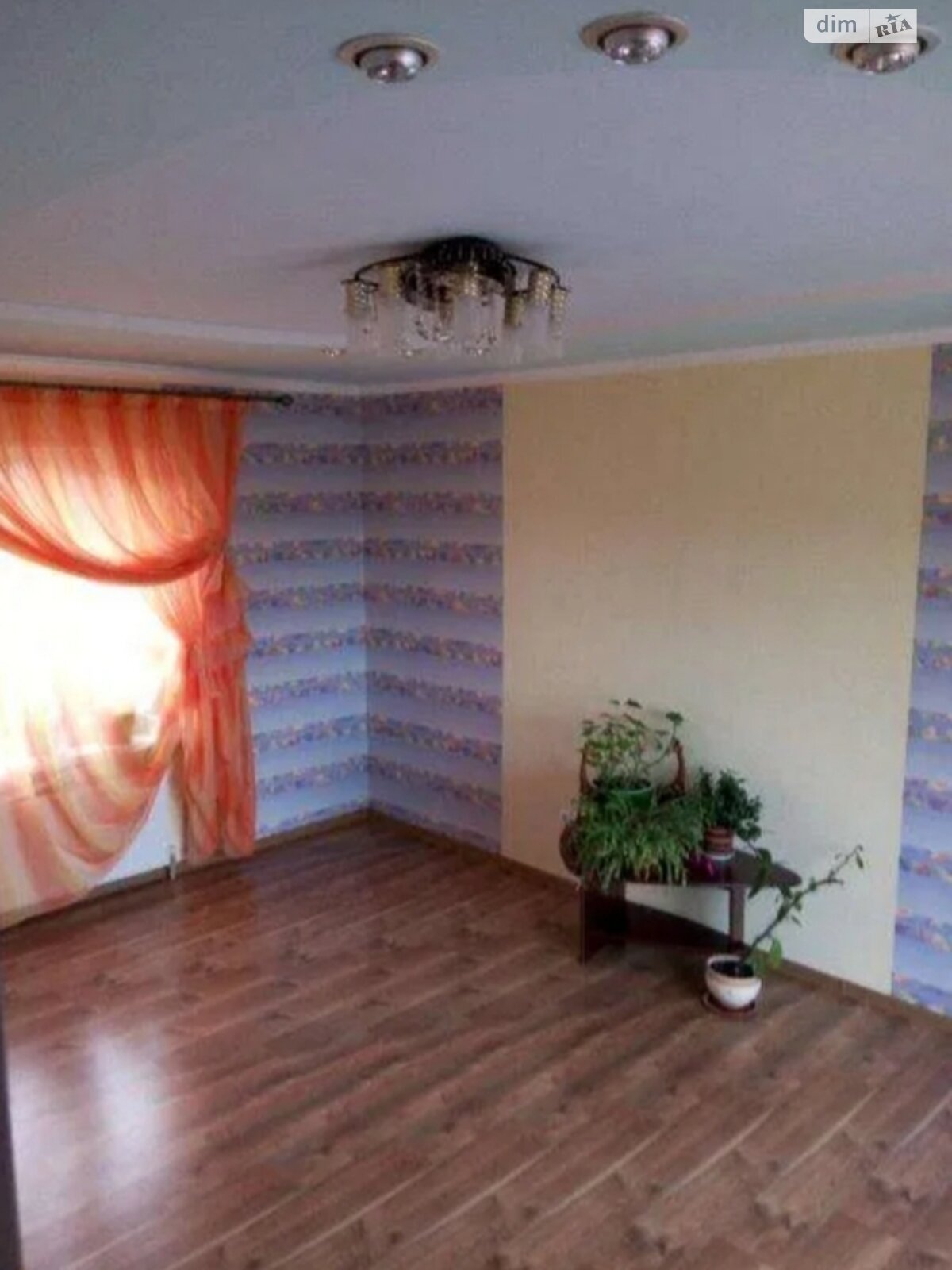 трехэтажный дом, 346 кв. м, цегла. Продажа в Александровке фото 1