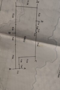 двоповерховий будинок, 70 кв. м, ракушняк. Продаж у Олександрівці фото 2 двоповерховий будинок, 70 кв. м, ракушняк. Продаж у Олександрівці фото 2