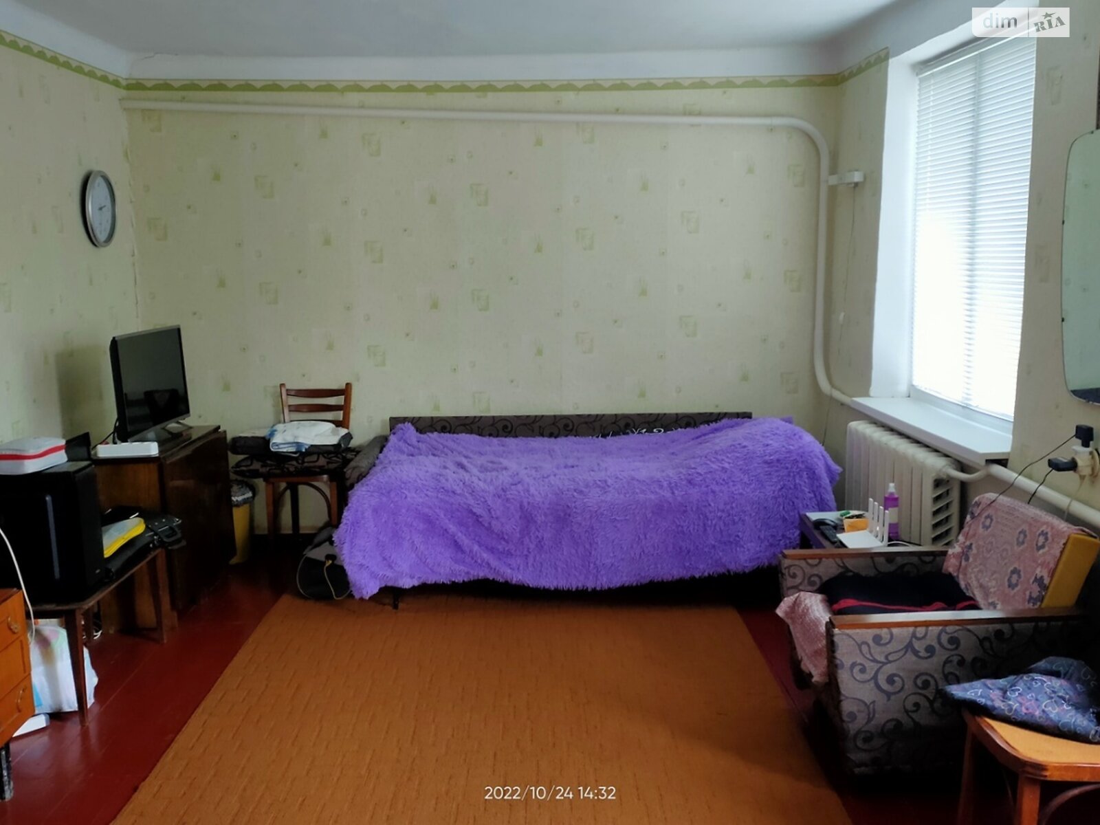 двоповерховий будинок, 70 кв. м, ракушняк. Продаж у Олександрівці фото 1 двоповерховий будинок, 70 кв. м, ракушняк. Продаж у Олександрівці фото 1