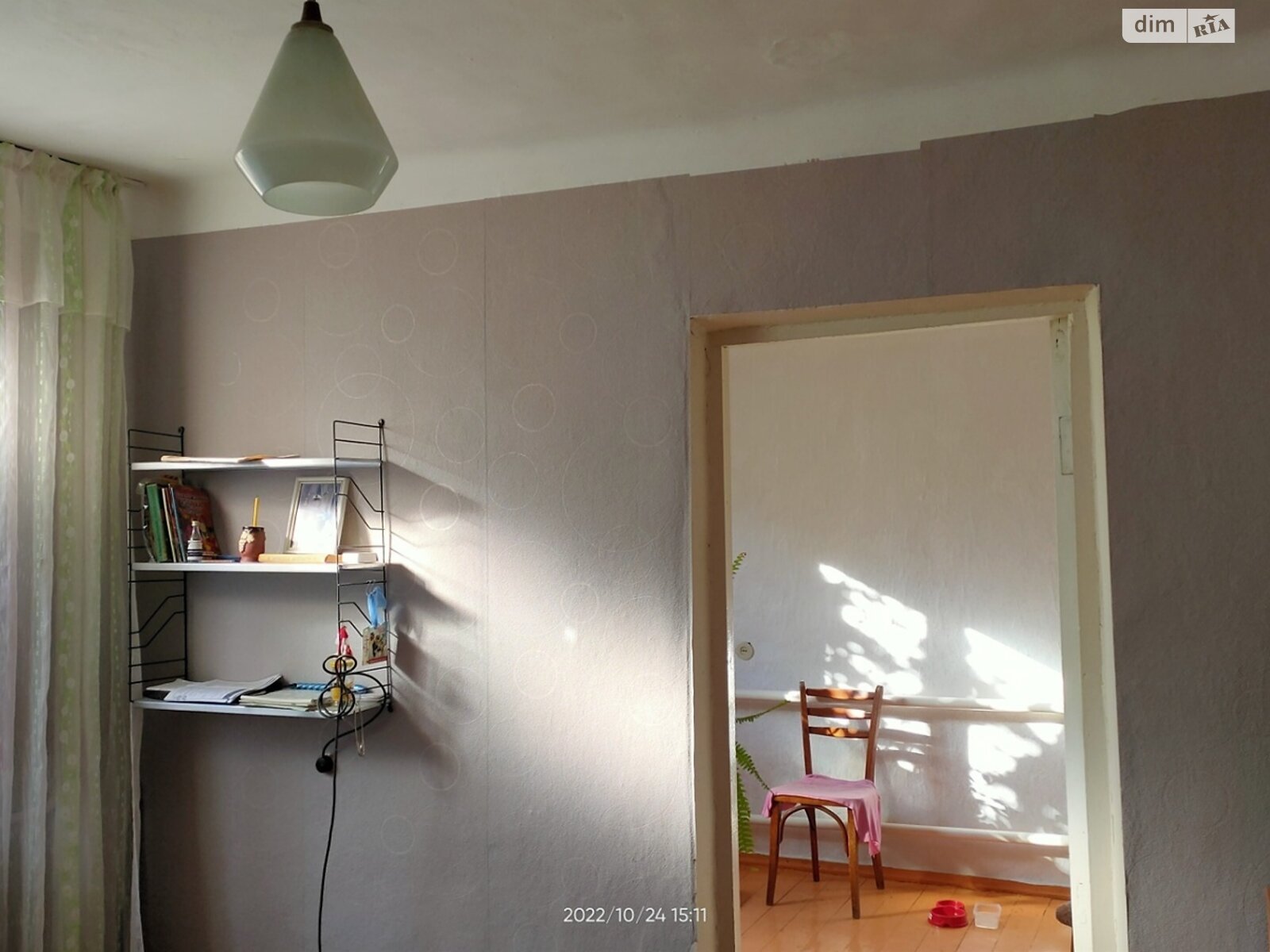 двоповерховий будинок, 70 кв. м, ракушняк. Продаж у Олександрівці фото 1 двоповерховий будинок, 70 кв. м, ракушняк. Продаж у Олександрівці фото 1