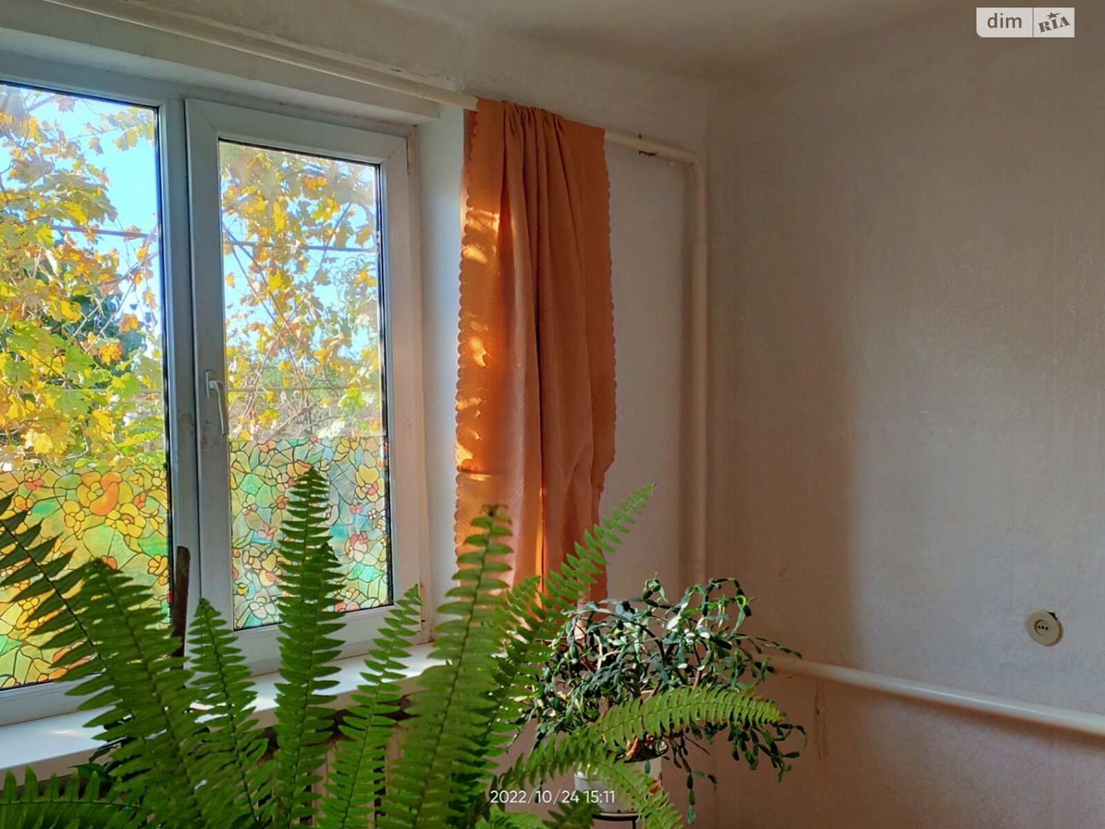 двоповерховий будинок, 70 кв. м, ракушняк. Продаж у Олександрівці фото 1 двоповерховий будинок, 70 кв. м, ракушняк. Продаж у Олександрівці фото 1