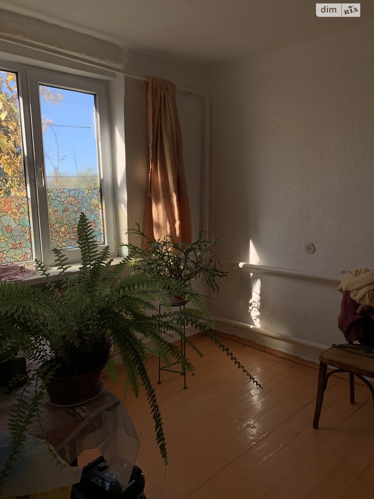 двоповерховий будинок, 70 кв. м, ракушняк. Продаж у Олександрівці фото 1 двоповерховий будинок, 70 кв. м, ракушняк. Продаж у Олександрівці фото 1