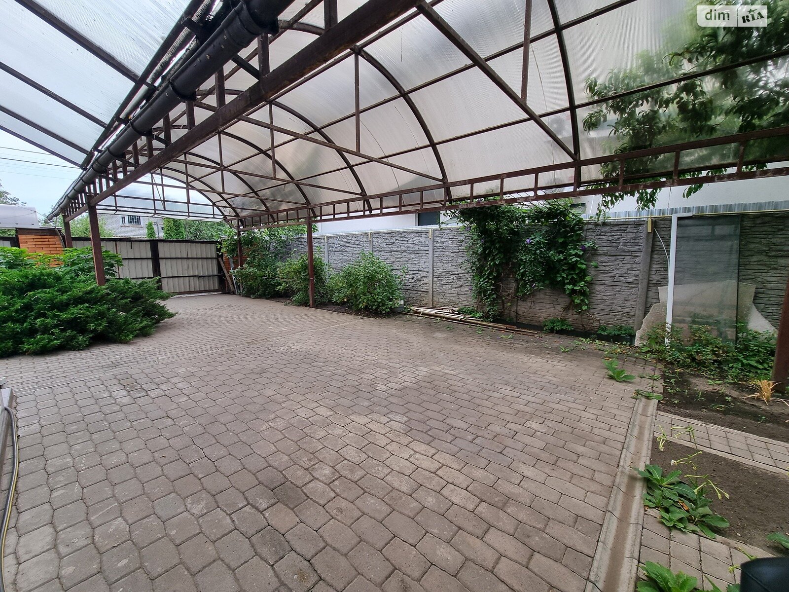 двухэтажный дом, 150 кв. м, кирпич. Продажа в Александровке фото 1 двухэтажный дом, 150 кв. м, кирпич. Продажа в Александровке фото 1