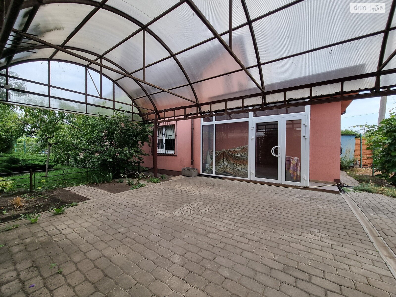 двухэтажный дом, 150 кв. м, кирпич. Продажа в Александровке фото 1 двухэтажный дом, 150 кв. м, кирпич. Продажа в Александровке фото 1