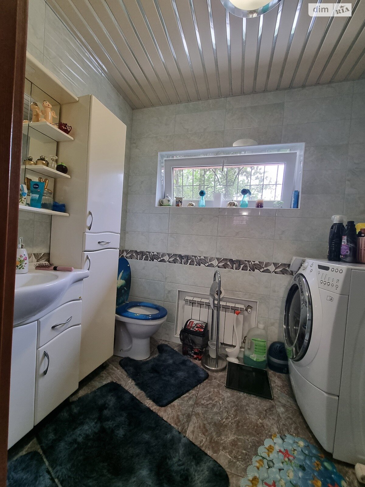 двухэтажный дом, 150 кв. м, кирпич. Продажа в Александровке фото 1 двухэтажный дом, 150 кв. м, кирпич. Продажа в Александровке фото 1