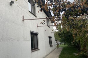 двухэтажный дом, 145.7 кв. м, кирпич. Продажа в Александровке фото 2