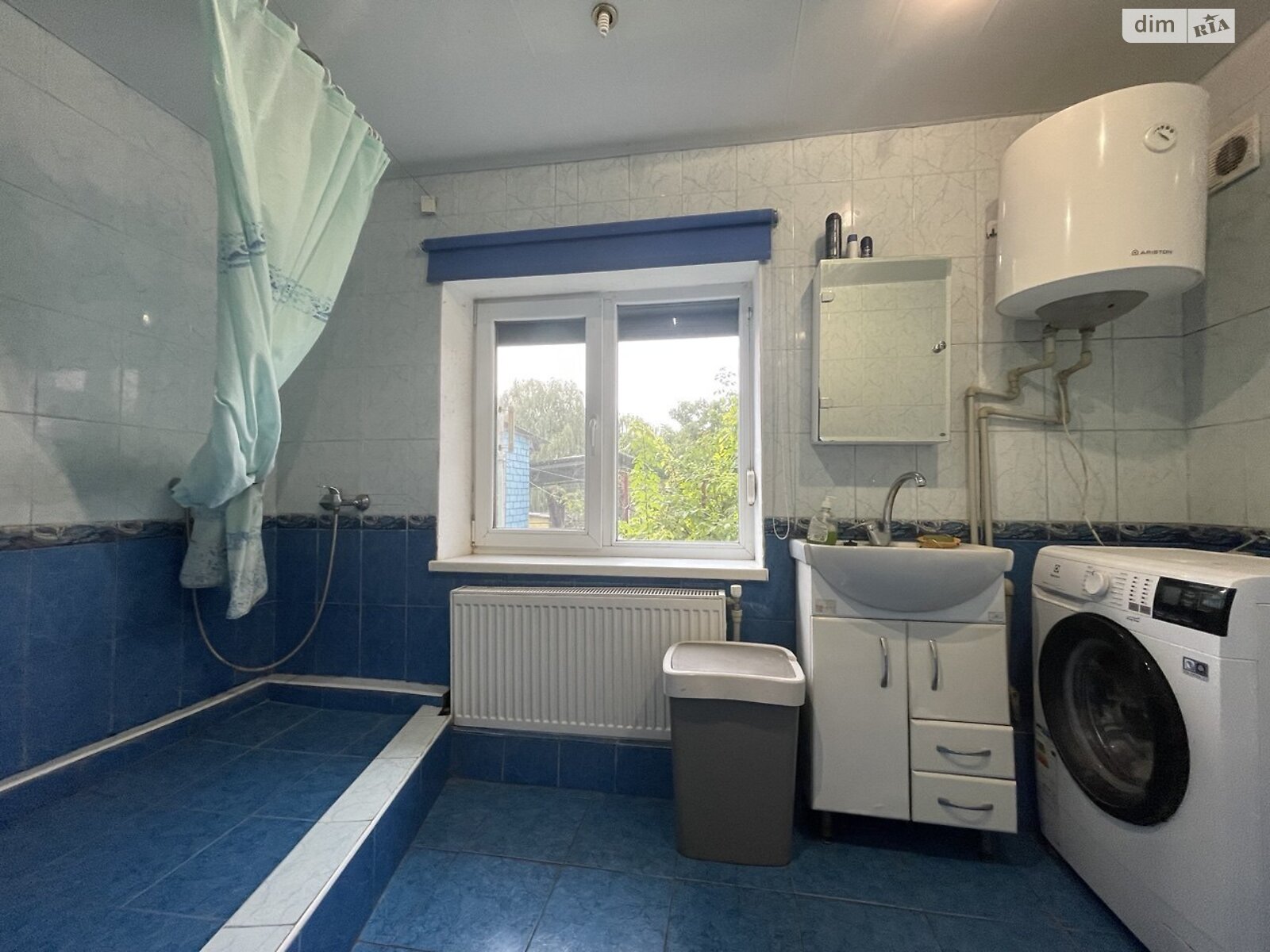 двухэтажный дом, 145.7 кв. м, кирпич. Продажа в Александровке фото 1