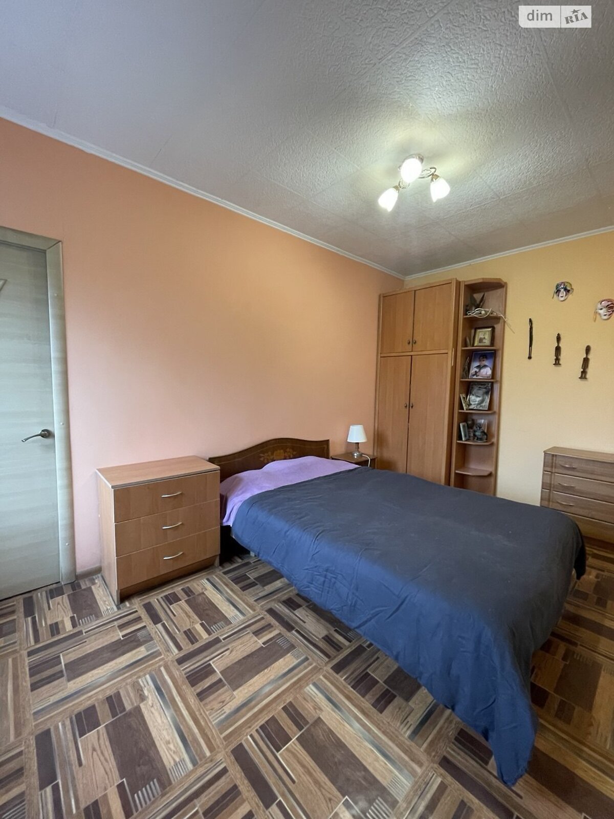 двухэтажный дом, 145.7 кв. м, кирпич. Продажа в Александровке фото 1