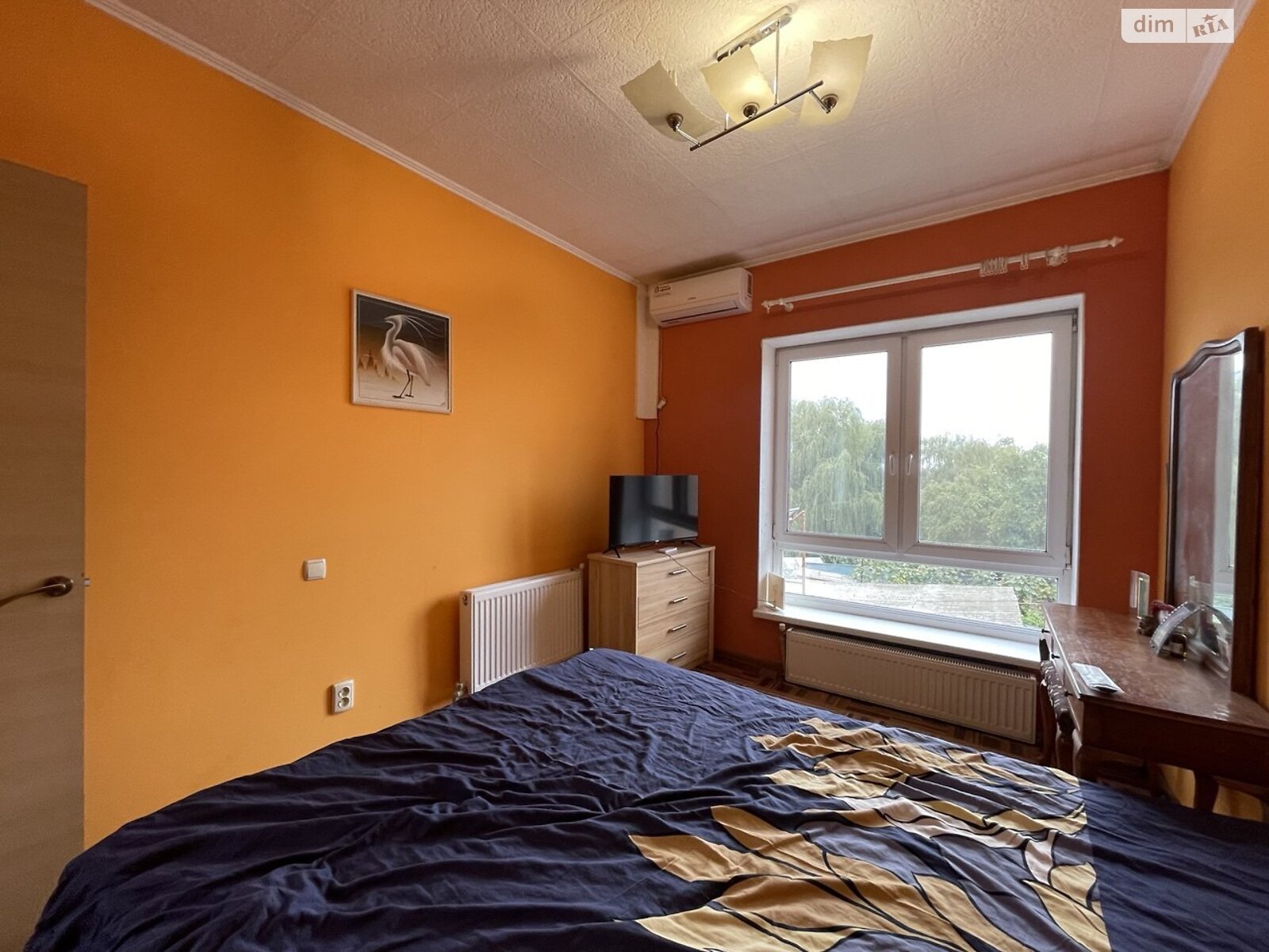 двухэтажный дом, 145.7 кв. м, кирпич. Продажа в Александровке фото 1