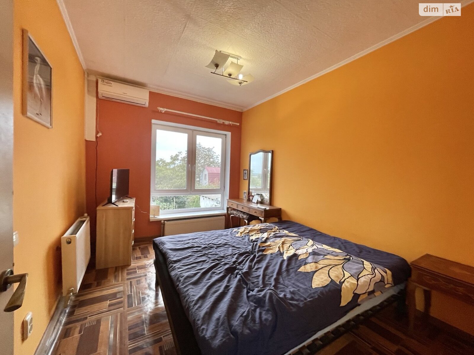 двухэтажный дом, 145.7 кв. м, кирпич. Продажа в Александровке фото 1