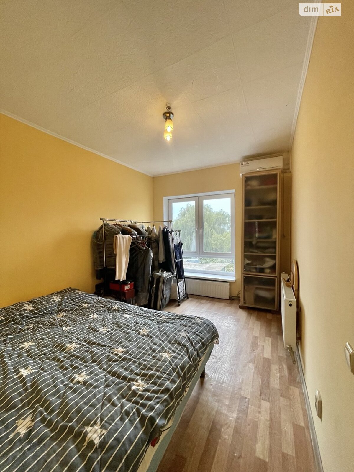 двухэтажный дом, 145.7 кв. м, кирпич. Продажа в Александровке фото 1