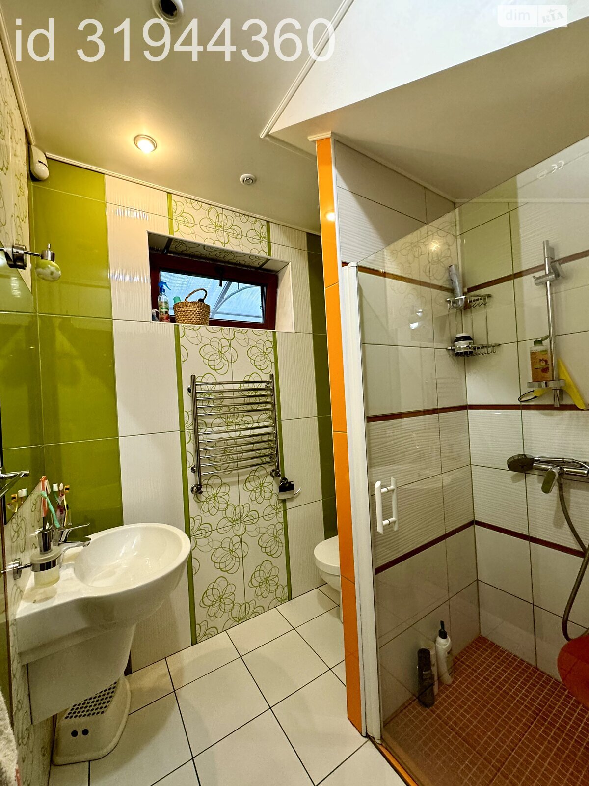 двухэтажный дом с мебелью, 243 кв. м, кирпич. Продажа в Александровке фото 1 двухэтажный дом с мебелью, 243 кв. м, кирпич. Продажа в Александровке фото 1