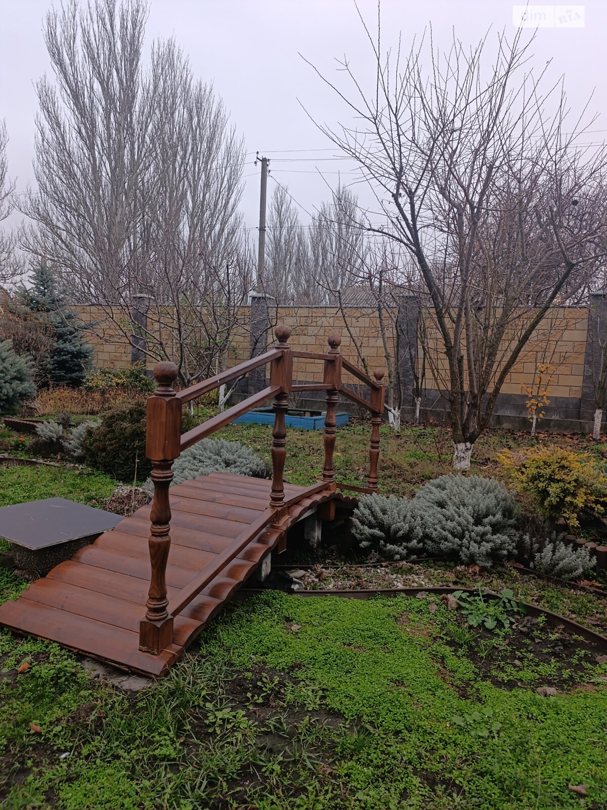 двоповерховий будинок з гаражем, 132 кв. м, цегла. Продаж у Олександрівці фото 1