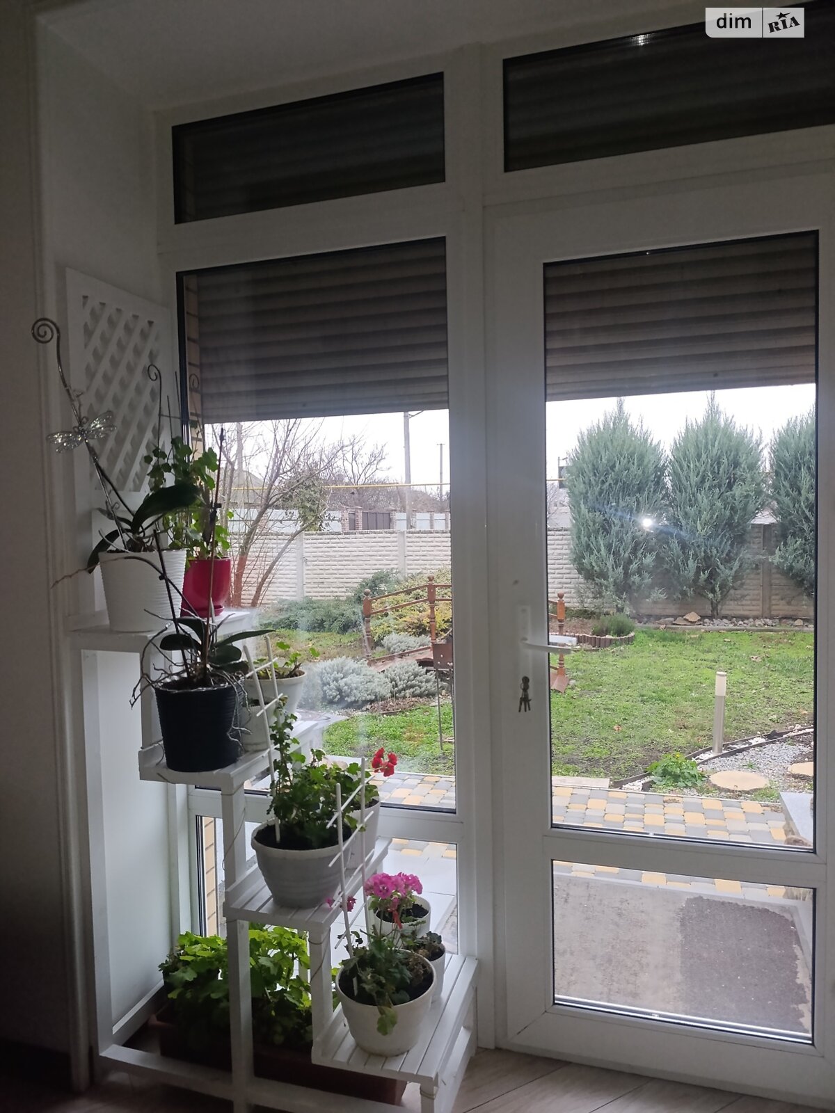 двоповерховий будинок з гаражем, 132 кв. м, цегла. Продаж у Олександрівці фото 1