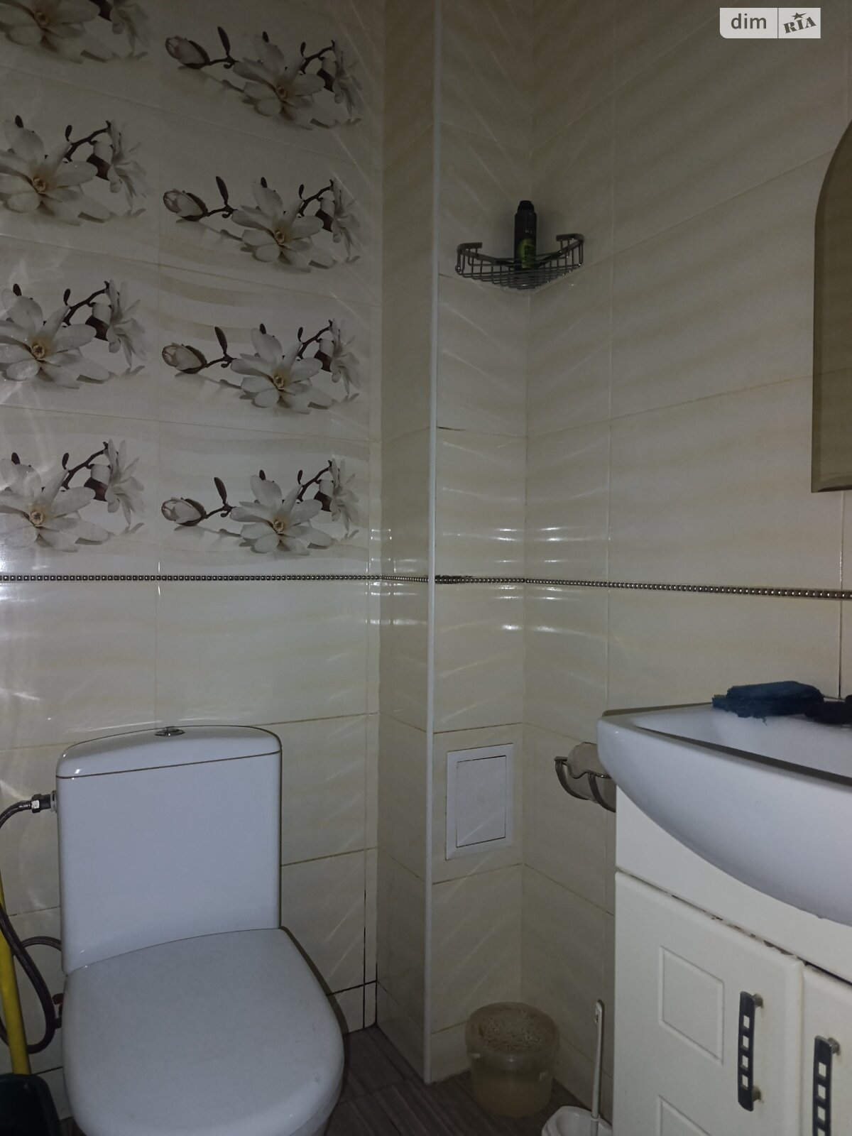 двоповерховий будинок з гаражем, 132 кв. м, цегла. Продаж у Олександрівці фото 1