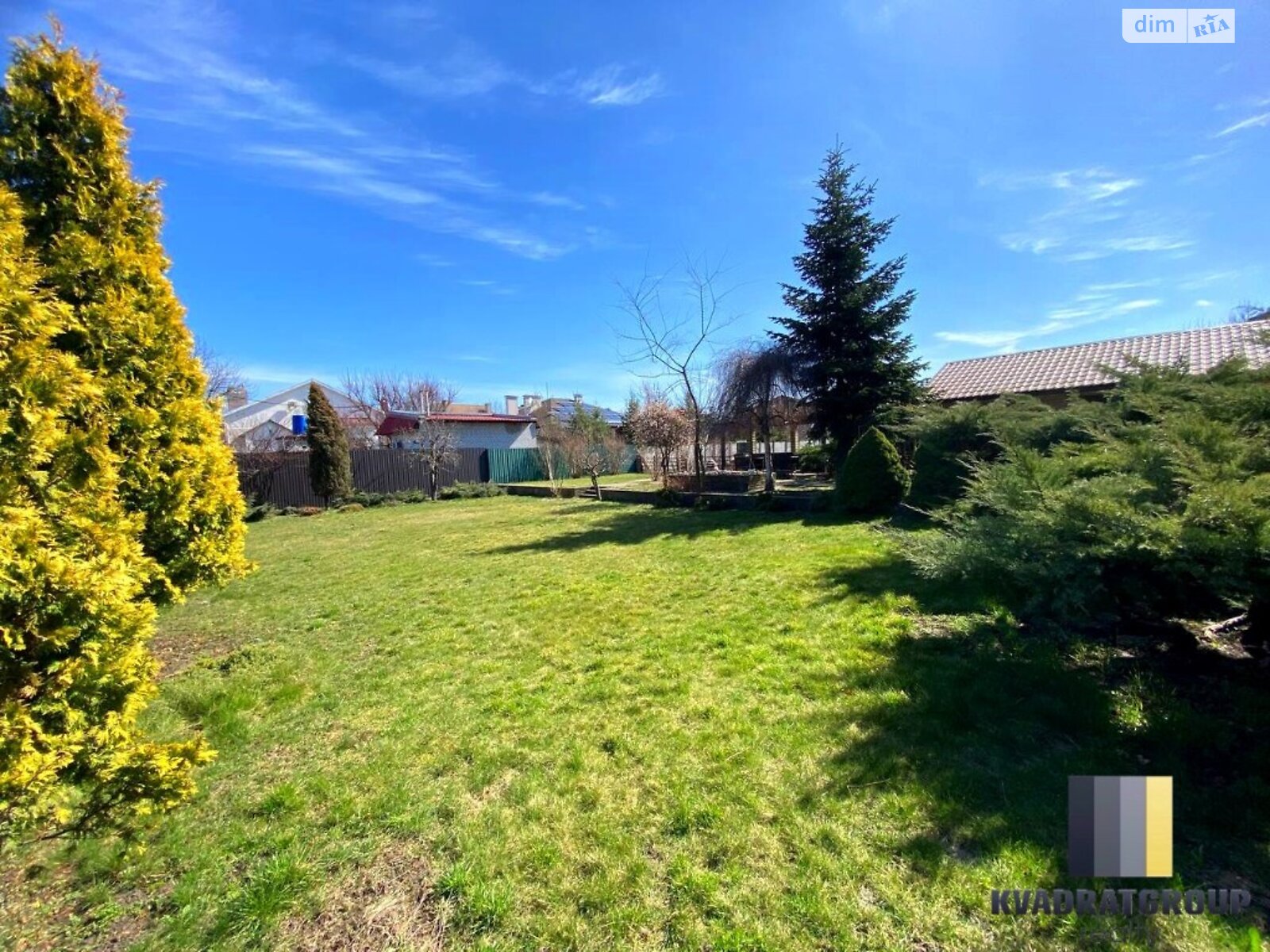 двухэтажный дом беседка, 258 кв. м, кирпич. Продажа в Александровке фото 1 двухэтажный дом беседка, 258 кв. м, кирпич. Продажа в Александровке фото 1