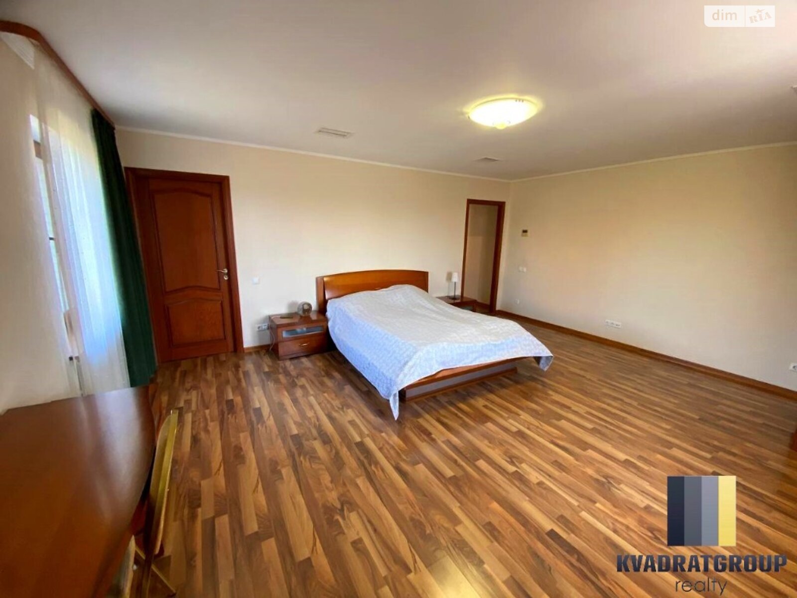 двухэтажный дом беседка, 258 кв. м, кирпич. Продажа в Александровке фото 1 двухэтажный дом беседка, 258 кв. м, кирпич. Продажа в Александровке фото 1