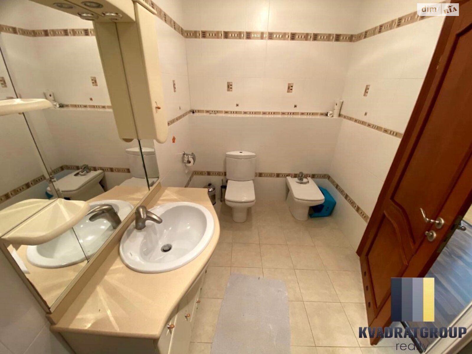 двухэтажный дом беседка, 258 кв. м, кирпич. Продажа в Александровке фото 1 двухэтажный дом беседка, 258 кв. м, кирпич. Продажа в Александровке фото 1