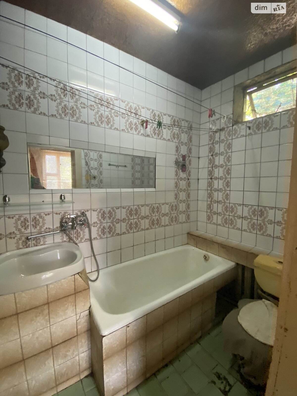 двоповерховий будинок з верандою, 58.9 кв. м, цегла. Продаж у Олександрівці фото 1 двоповерховий будинок з верандою, 58.9 кв. м, цегла. Продаж у Олександрівці фото 1