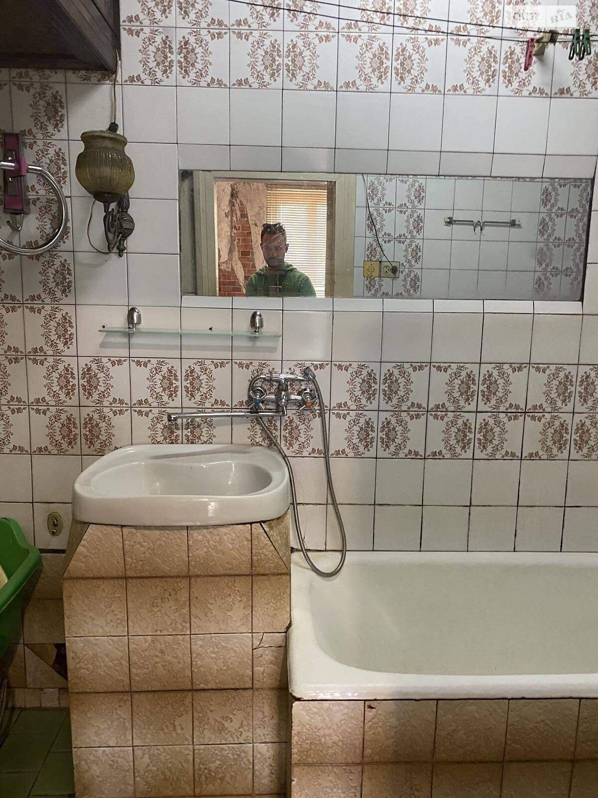 двоповерховий будинок з верандою, 58.9 кв. м, цегла. Продаж у Олександрівці фото 1 двоповерховий будинок з верандою, 58.9 кв. м, цегла. Продаж у Олександрівці фото 1