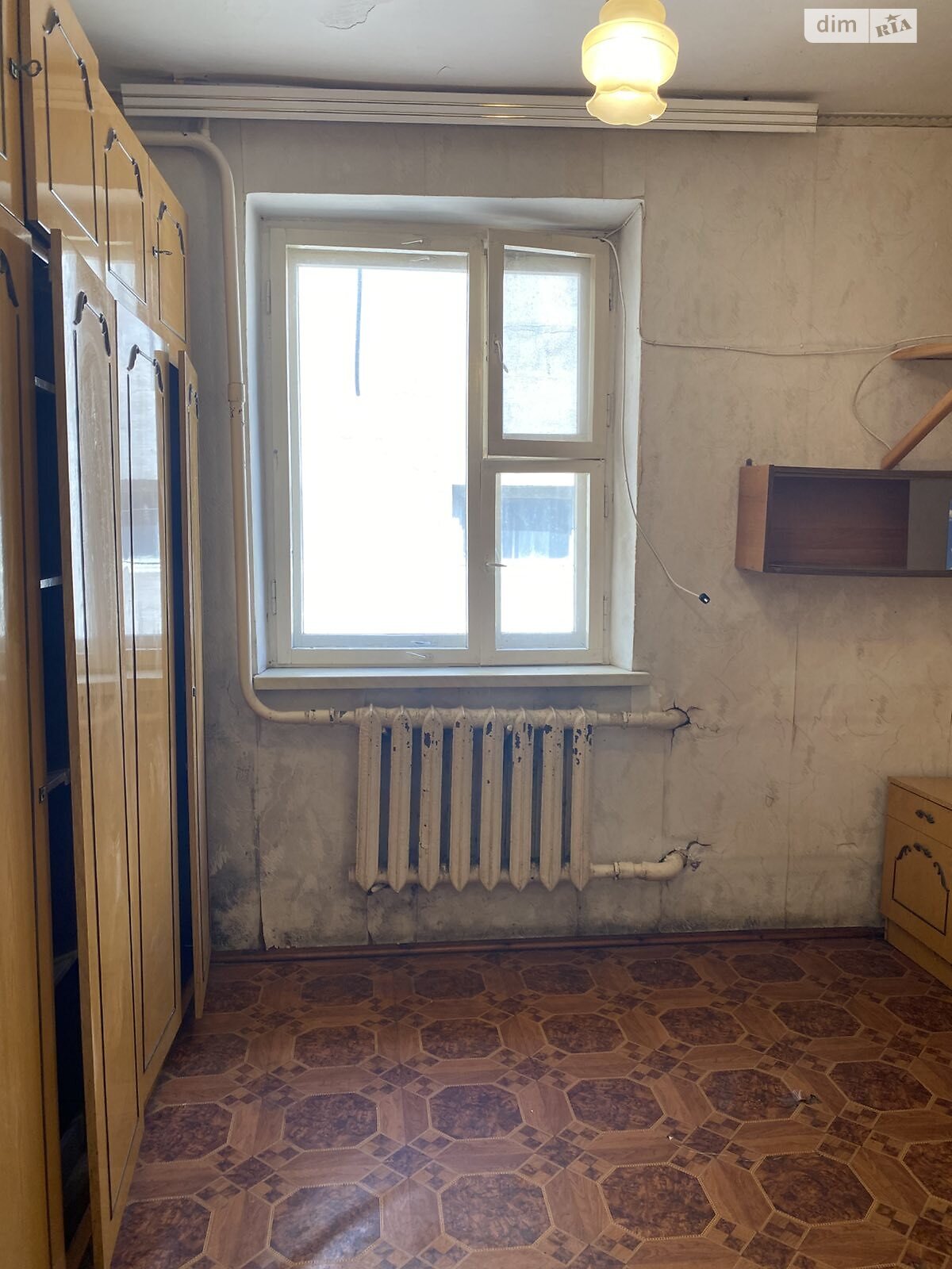двоповерховий будинок з верандою, 58.9 кв. м, цегла. Продаж у Олександрівці фото 1 двоповерховий будинок з верандою, 58.9 кв. м, цегла. Продаж у Олександрівці фото 1