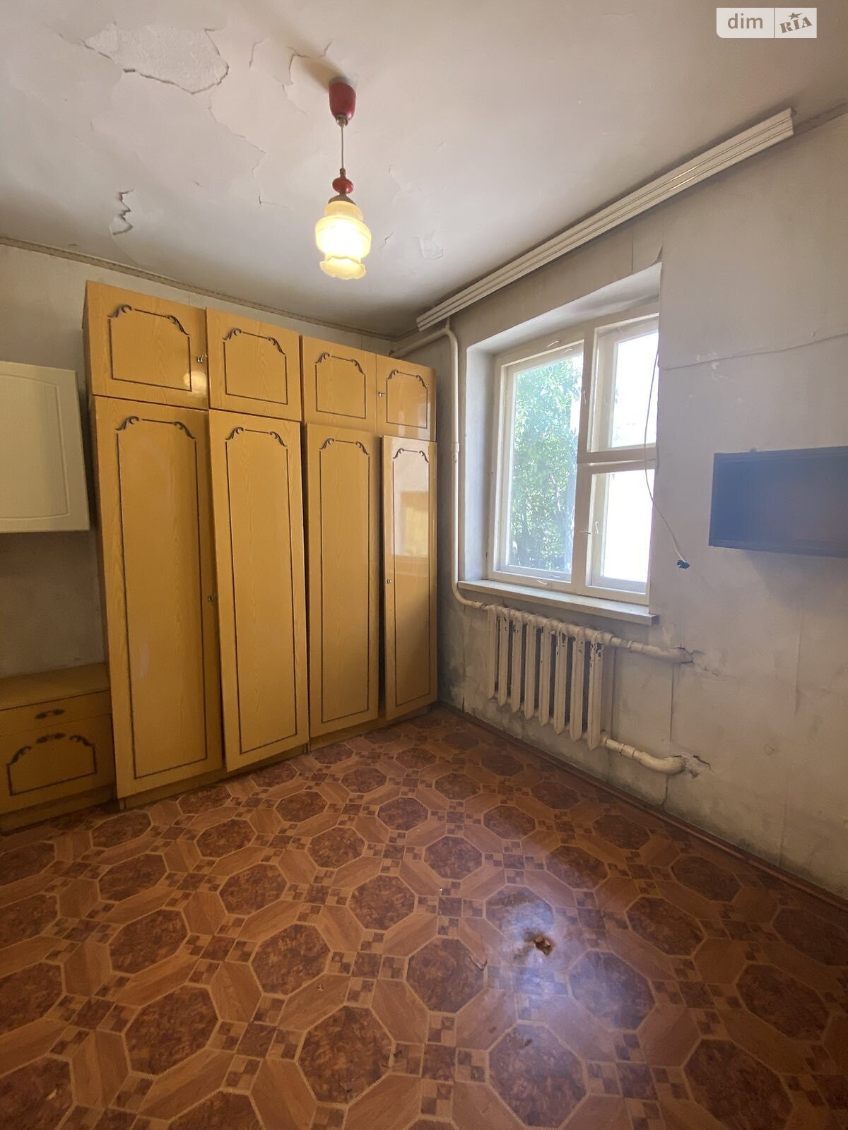 двоповерховий будинок з верандою, 58.9 кв. м, цегла. Продаж у Олександрівці фото 1 двоповерховий будинок з верандою, 58.9 кв. м, цегла. Продаж у Олександрівці фото 1