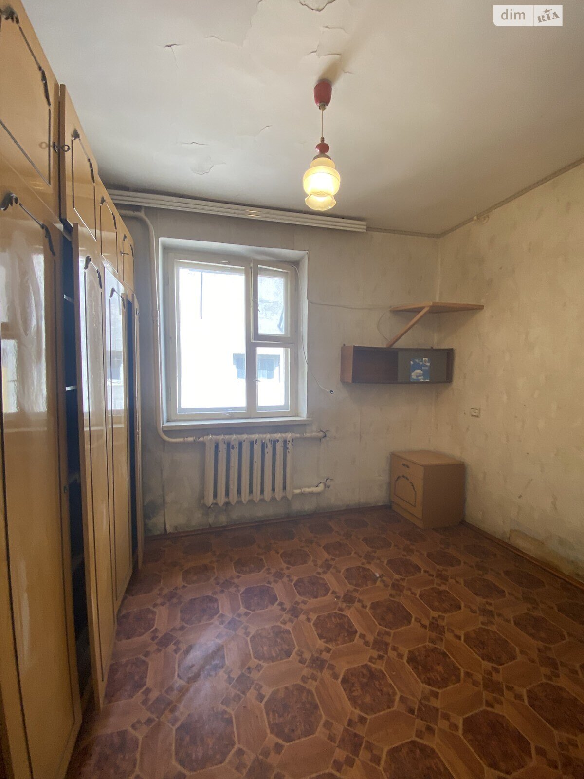 двоповерховий будинок з верандою, 58.9 кв. м, цегла. Продаж у Олександрівці фото 1 двоповерховий будинок з верандою, 58.9 кв. м, цегла. Продаж у Олександрівці фото 1