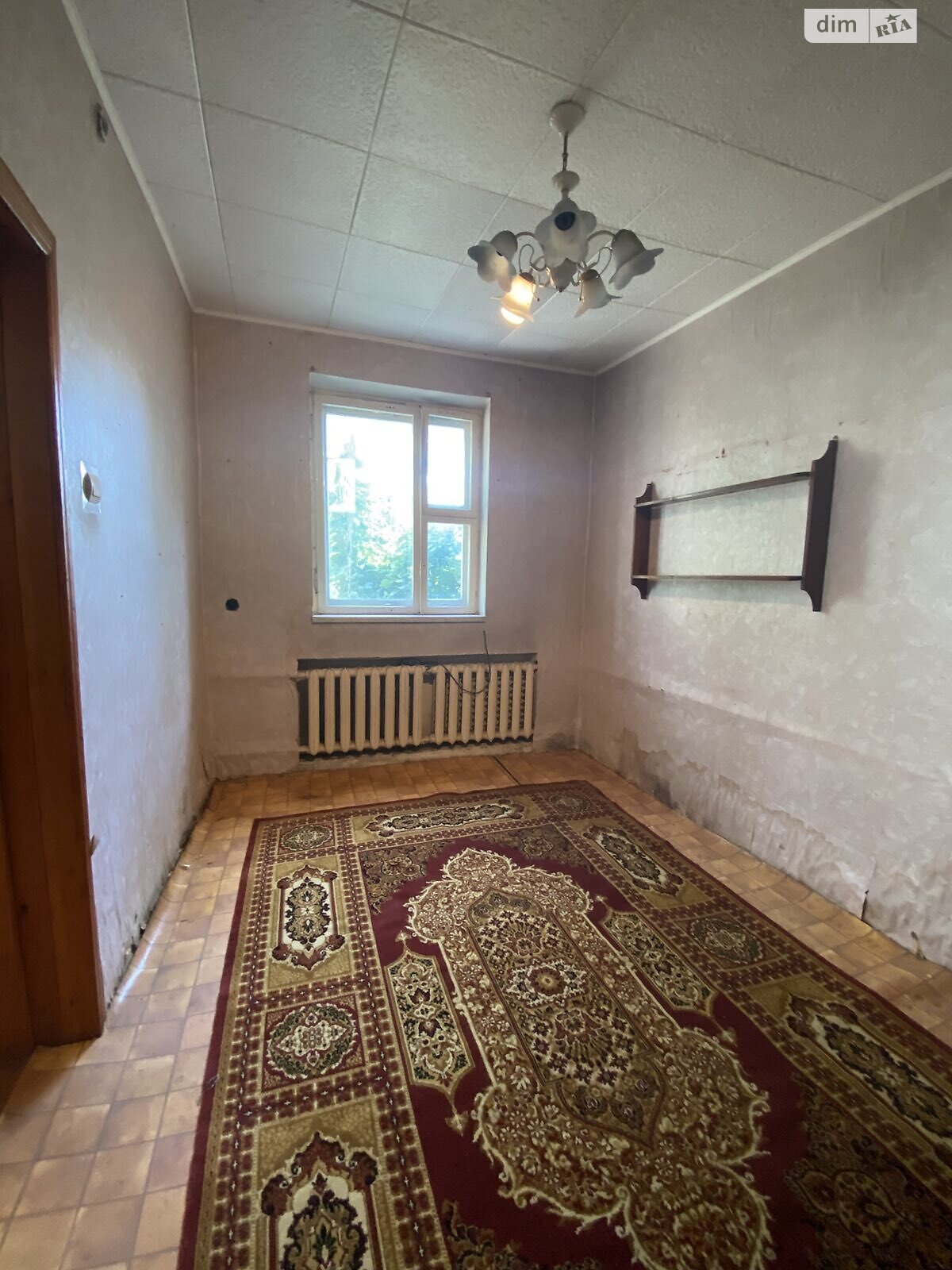 двоповерховий будинок з верандою, 58.9 кв. м, цегла. Продаж у Олександрівці фото 1 двоповерховий будинок з верандою, 58.9 кв. м, цегла. Продаж у Олександрівці фото 1