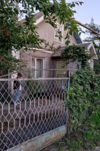 одноэтажный дом с отоплением, 58.9 кв. м, кирпич. Продажа в Александровке фото 2 одноэтажный дом с отоплением, 58.9 кв. м, кирпич. Продажа в Александровке фото 2