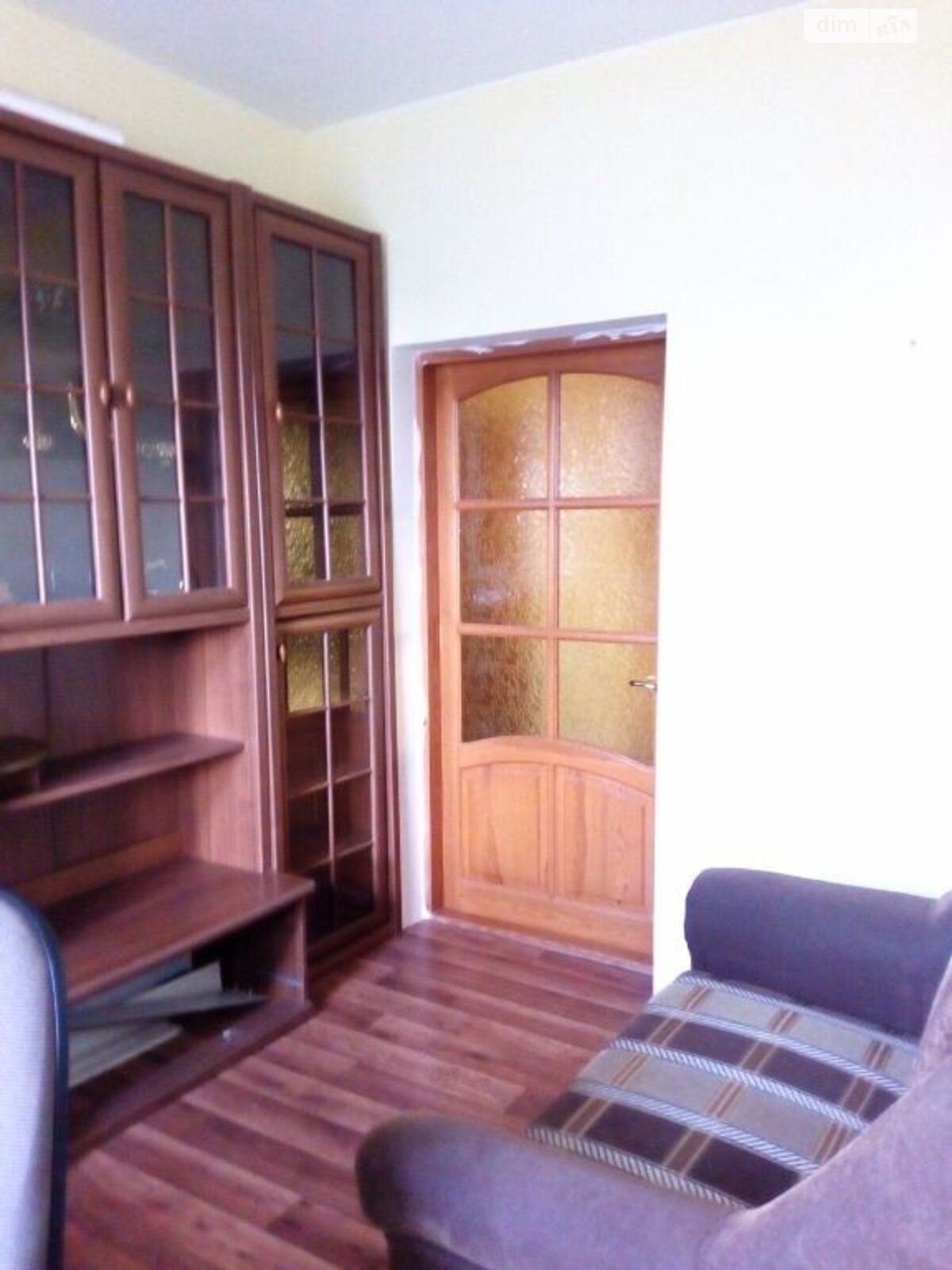 двухэтажный дом, 311 кв. м, кирпич. Продажа в Александровке фото 1