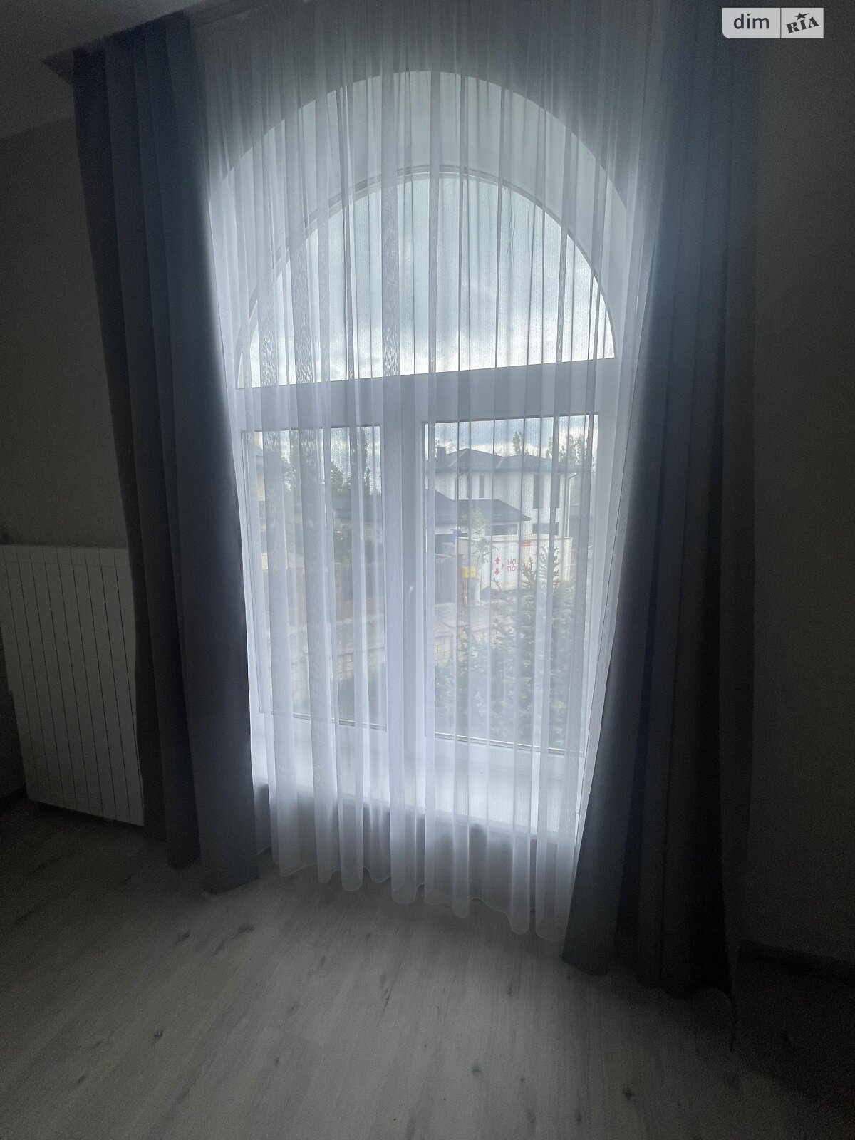 двухэтажный дом с верандой, 182.6 кв. м, кирпич. Продажа в Александровке фото 1 двухэтажный дом с верандой, 182.6 кв. м, кирпич. Продажа в Александровке фото 1