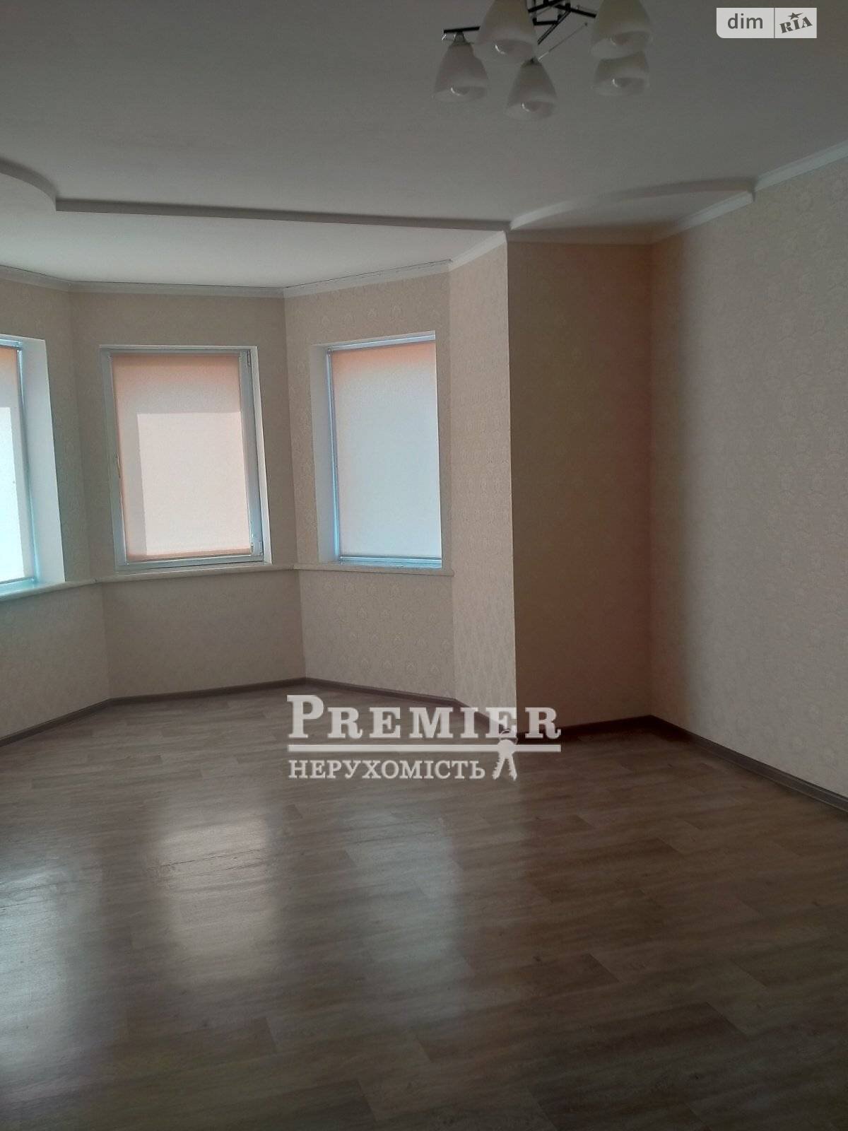двухэтажный дом с балконом, 112 кв. м, кирпич. Продажа в Александровке фото 1 двухэтажный дом с балконом, 112 кв. м, кирпич. Продажа в Александровке фото 1