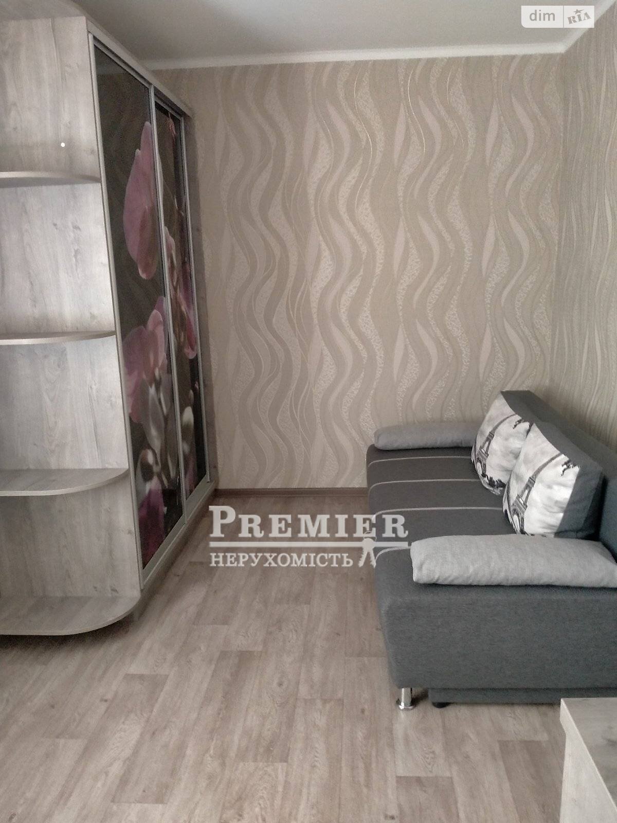 двухэтажный дом с балконом, 112 кв. м, кирпич. Продажа в Александровке фото 1 двухэтажный дом с балконом, 112 кв. м, кирпич. Продажа в Александровке фото 1