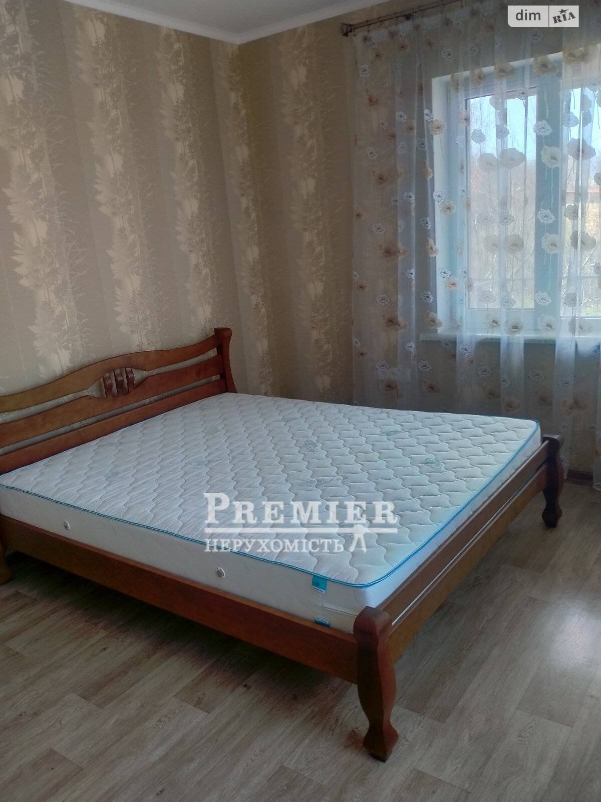 двухэтажный дом с балконом, 112 кв. м, кирпич. Продажа в Александровке фото 1 двухэтажный дом с балконом, 112 кв. м, кирпич. Продажа в Александровке фото 1