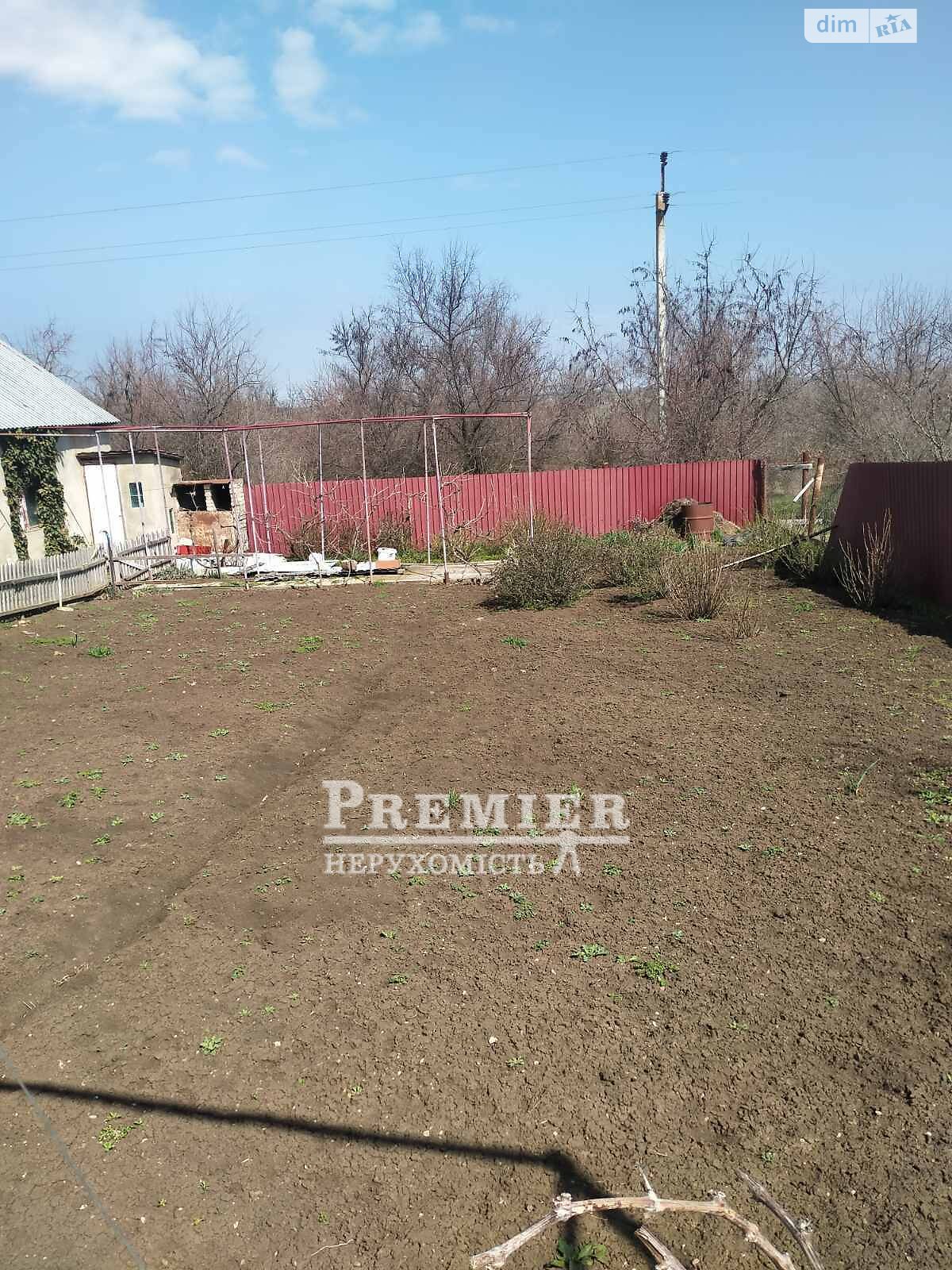 двухэтажный дом с балконом, 112 кв. м, кирпич. Продажа в Александровке фото 1 двухэтажный дом с балконом, 112 кв. м, кирпич. Продажа в Александровке фото 1
