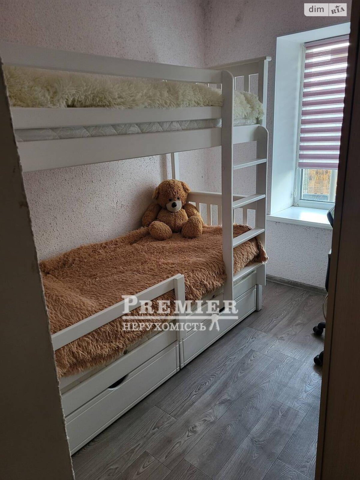 одноэтажный дом с мансардой, 132.5 кв. м, газобетон. Продажа в Александровке фото 1 одноэтажный дом с мансардой, 132.5 кв. м, газобетон. Продажа в Александровке фото 1